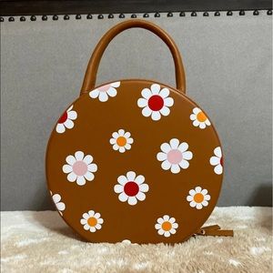 Valfre Dorothy Purse